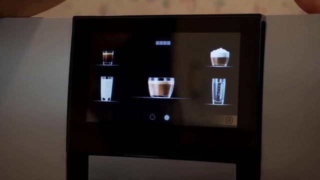 Jura Z10 Espresso Machine Review - Is It Worth It? смотреть онлайн