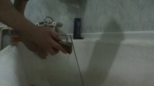 обработка стекла в домашних условиях