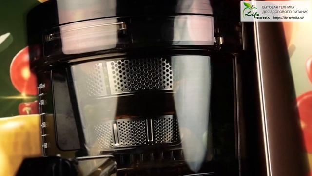 Alpha H AA смотреть онлайн