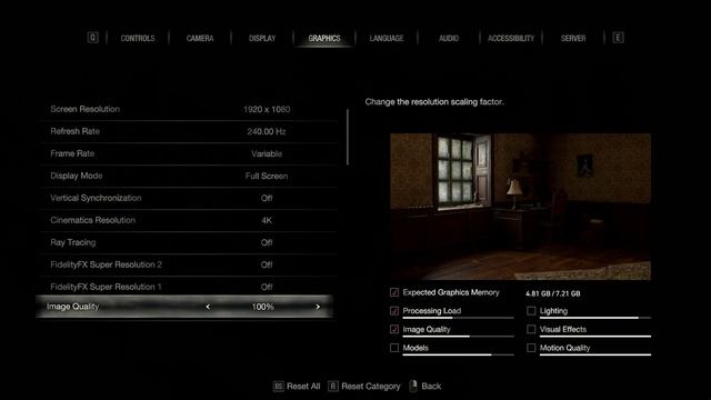 AMD RADEON F1 2023 DRIVER | 23.5.2 vs 22.40.57.06 смотреть онлайн