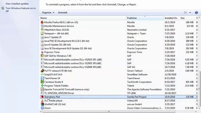WebTours Installation Issues. contact or whatsapp us on +91-8019952427 to enroll смотреть онлайн