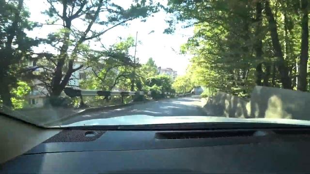 ? Чем интересен район Голубые Дали || Таунхаусы, инфраструктура / Квартира голубые дали смотреть онлайн