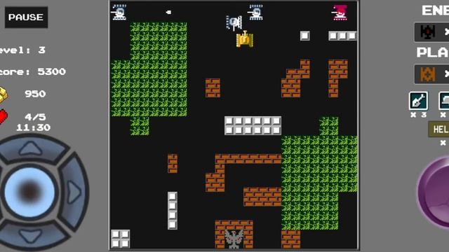 Tank 1990 | Танки 1990 онлайн Легенда | Android в 2022 году смотреть онлайн