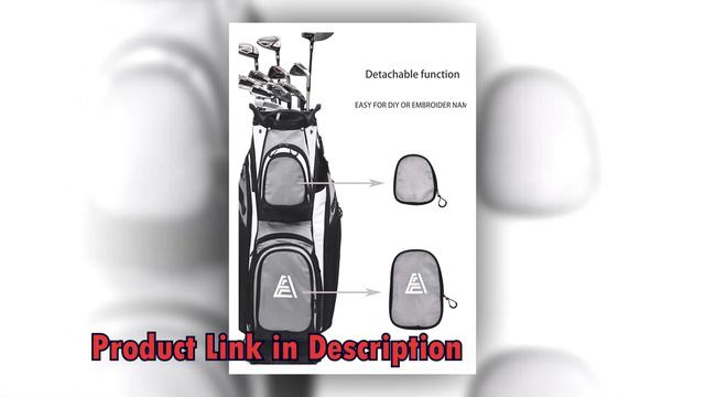 10 Amazing Star Golf Cart Accessories 2023 смотреть онлайн