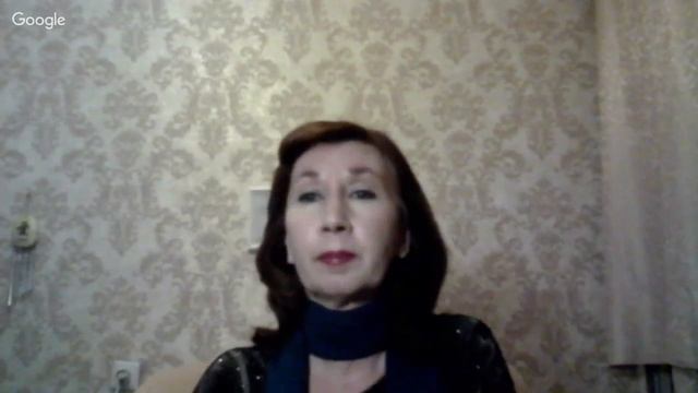 ХОЧЕШЬ ПОЕХАТЬ В АМЕРИКУ? ИЛИ ЧТО ТАКОЕ АЛЬФА-СОСТОЯНИЕ смотреть онлайн