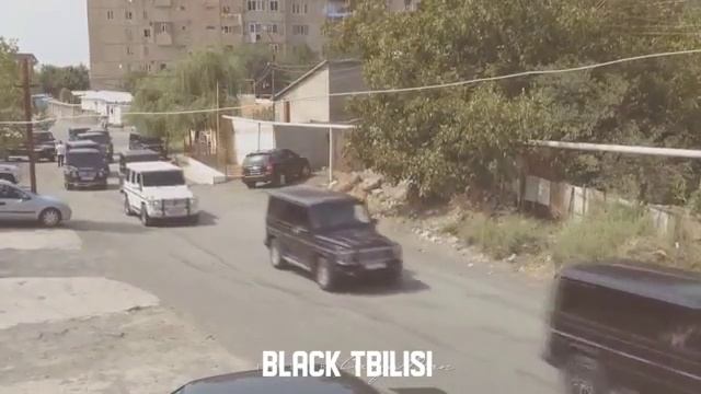 Блатной басота смотреть онлайн