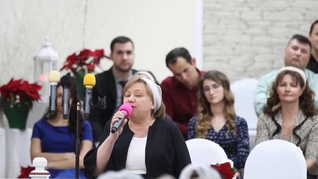 Стих - Расскажи Какая Жизнь в Твоей Стране смотреть онлайн