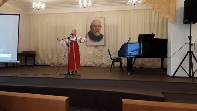 "Птица - тройка" Слова - О. Левицкий, музыка - В. Темнов. смотреть онлайн