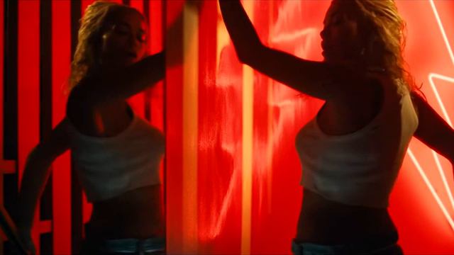 New Wave 2019 смотреть онлайн