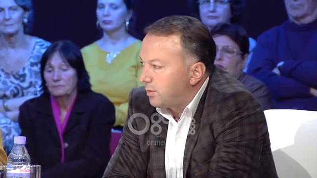 Ora News - Dervishi: Pse nuk pranohet që Kostandin Kaçifas është vetëvrarë смотреть онлайн
