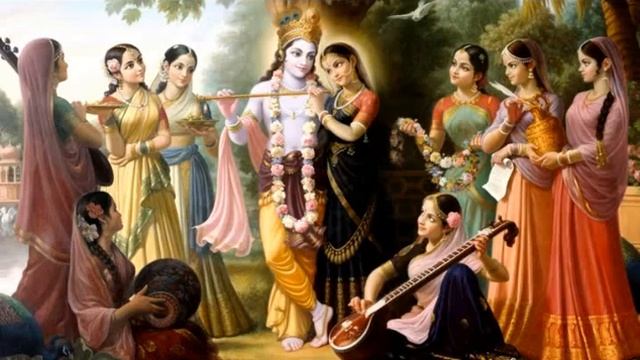 ЦЕЛИТЕЛЬНАЯ мантра ЛЮБВИ, УСПЕХА и РАДОСТИ. Очищает СЕРДЦЕ, пробуждает УМ, убирает беспокойство. смотреть онлайн