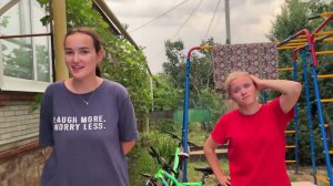 СЧАСТЬЮ НЕТ ПРЕДЕЛА. 6.07.24.