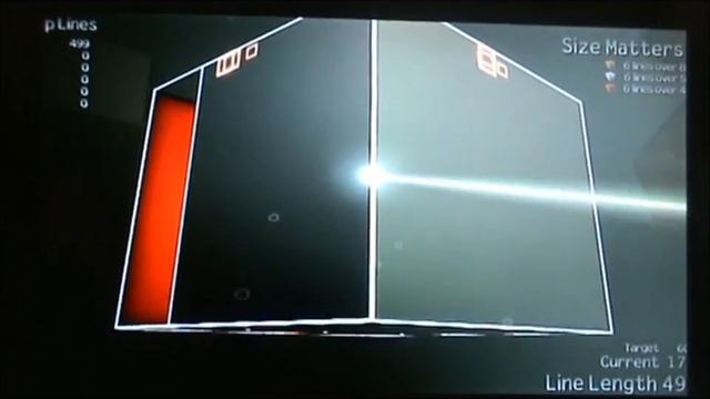 CUBIXX HD DEMO (Part 2 of 2) смотреть онлайн