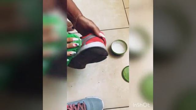 Паста Mistik и губка инволвер от Greenway смотреть онлайн