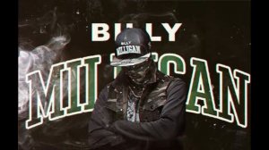 Billy Milligan