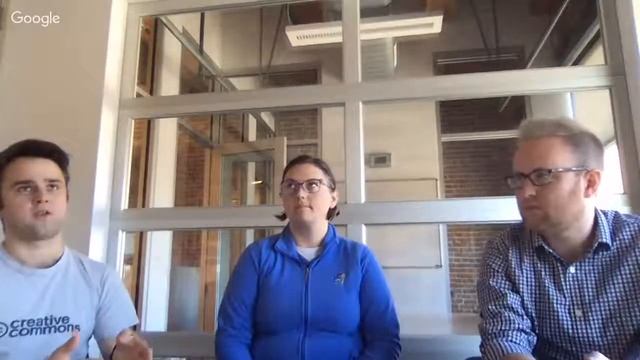 Open Media Legal Hack - KC Node - Strategies for Getting in Touch with Contract Attorneys смотреть онлайн