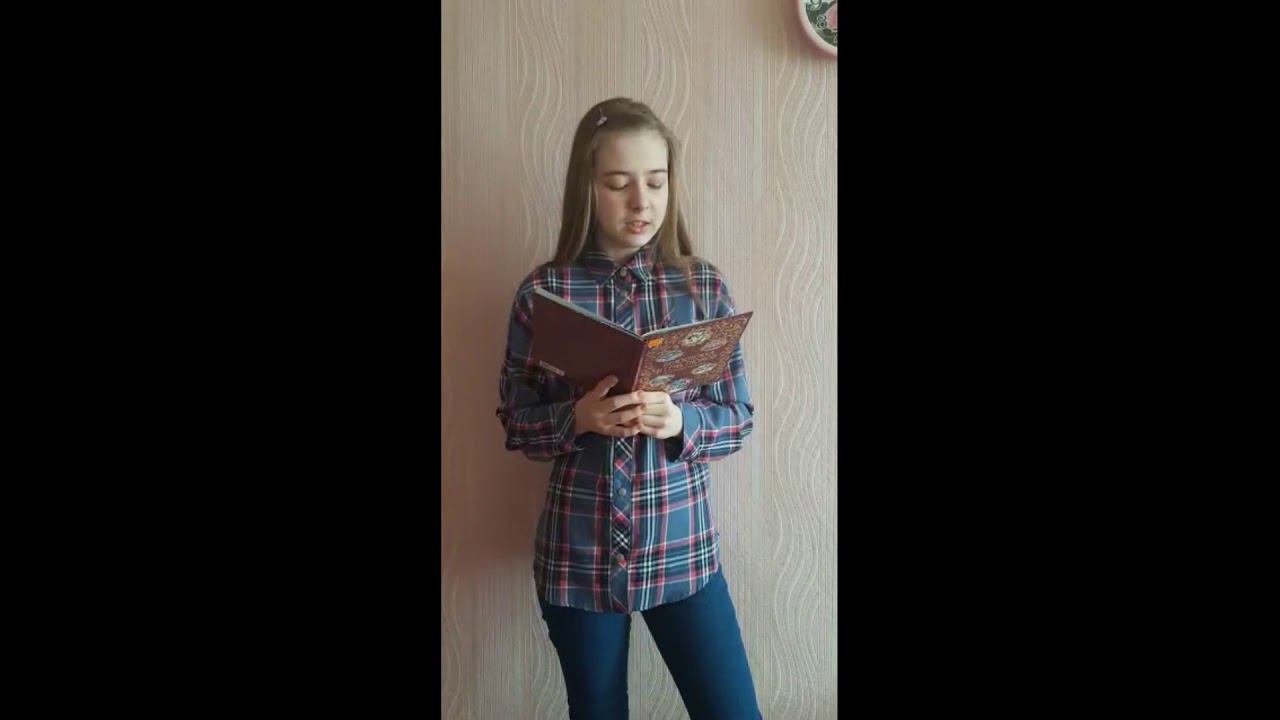 Михаил Владимов "Еще тогда нас не было на свете". Читает Фасхутдинова Ралина смотреть онлайн