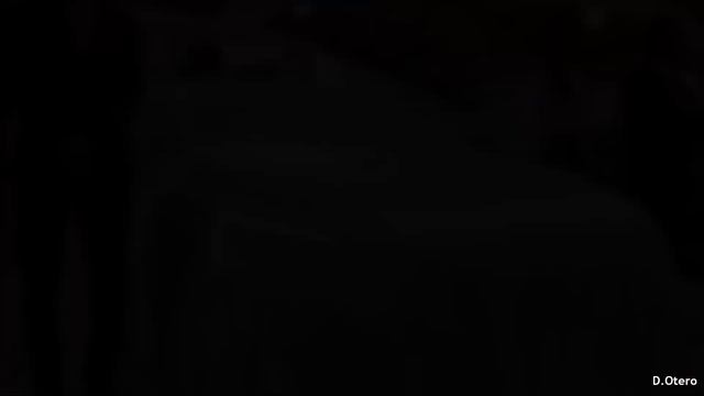 Subaru Impreza 2017 - XV Salón del automóvil - Colombia смотреть онлайн