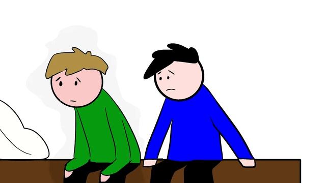 Как поддержать близкого в его болезни? Психологическая поддержка смотреть онлайн