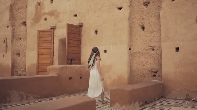 Мастерство и Ум