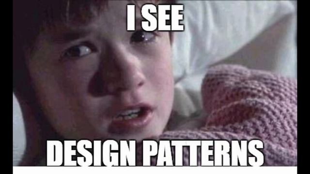 Flutter Design Patterns Ep. 0 - Introduction & Overview смотреть онлайн