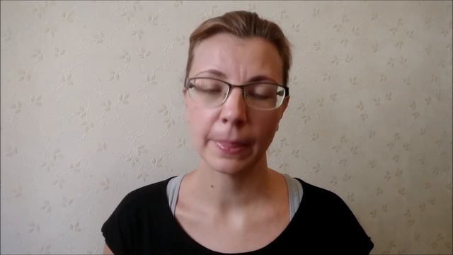 Заметки о Галактической встрече прародителей Земли в Лунное затмение. Результаты и ответы на вопрос смотреть онлайн