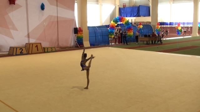 2003 Метелькова Карина бп Ярославль смотреть онлайн