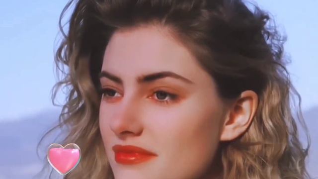 Mädchen Amick💞 смотреть онлайн