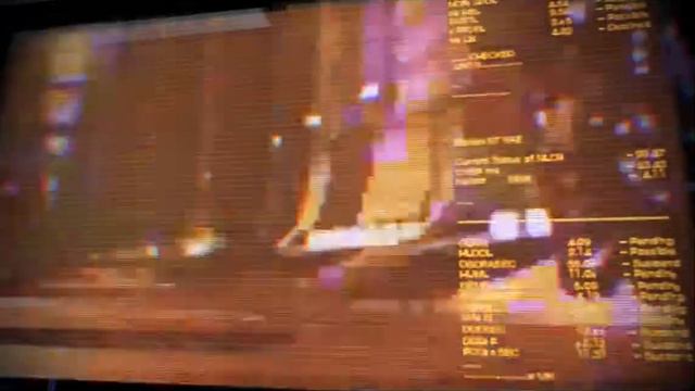 Mass Effect 3: DLC From Ashes (Prothean artifact on Eden Prime) смотреть онлайн