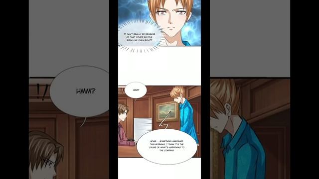 The Master Of Knife Chapter 52 (English Sub) Manhwa смотреть онлайн