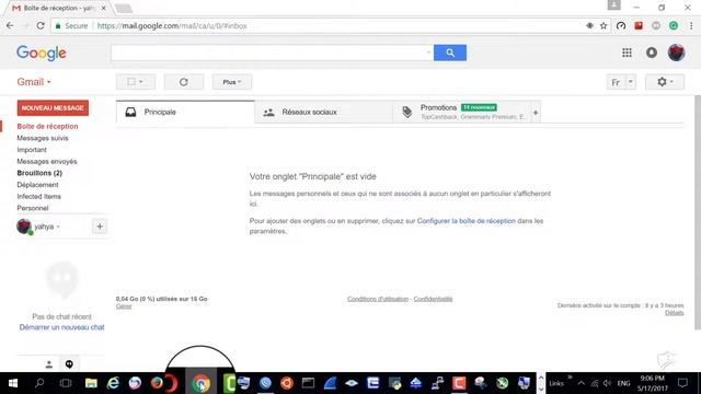 PYTHON 3 6 1 Run Automatically GOOGLE FINANCE Module At Windows StartUp PART 5 смотреть онлайн