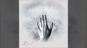 Красивая песня под гармонь!!!