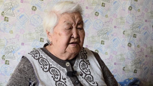 «Гостиная библиотеки «Еhо заншалаа удхалан hэргээе!» смотреть онлайн