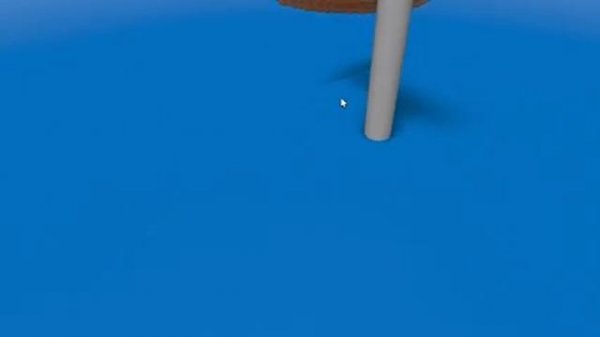 ROBLOX FEnix FE Script Hub Update | VR + R15/R6 Scripts