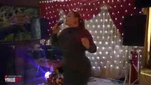 Новая АВАРСКАЯ песня🔥Патимат РАСУЛОВА  Навеки твоя 2020  Аварские песни