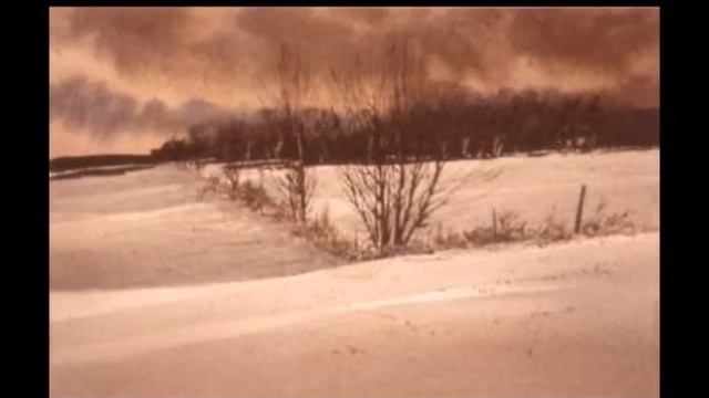 "Pavane pour une infante défunte" . . . Maurice Ravel смотреть онлайн