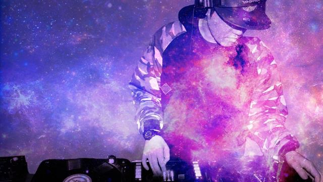 Undertale Power of NEO (Remix by IKARUS) смотреть онлайн