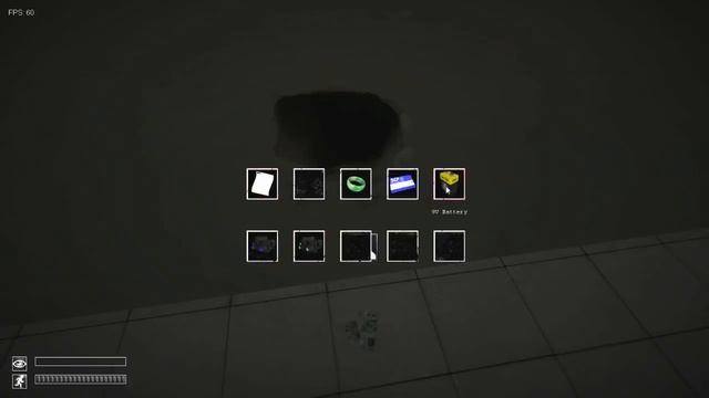 ▼SСP Containment Breach с читами #3 (2017) смотреть онлайн