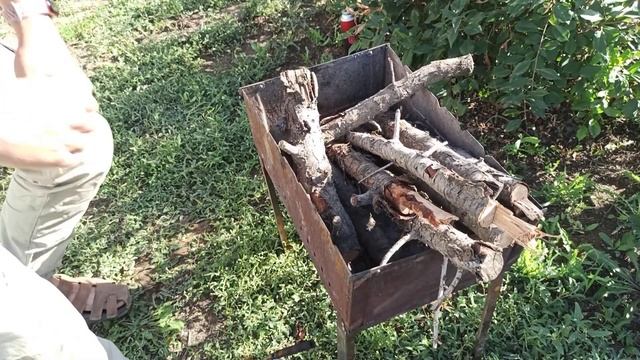 Цыпленок табака(Chicken tobacco) смотреть онлайн