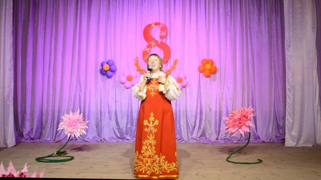 02 Елена Московкина Мамины глазки смотреть онлайн