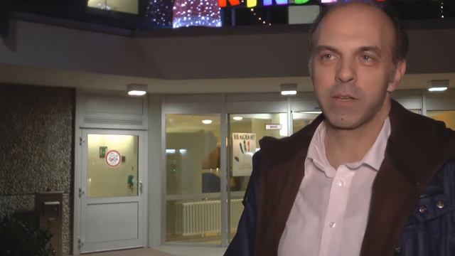 Mahnwache gegen Kreißsaalschließung смотреть онлайн