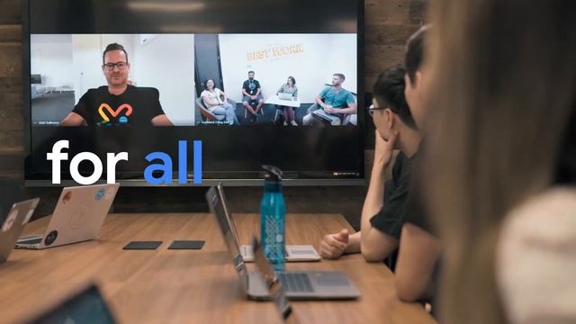 Xero is solving for making accounting easy for businesses all over the world смотреть онлайн