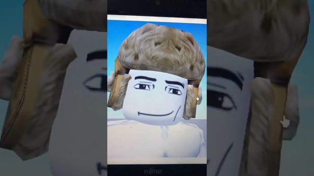 Скала роблокс мем смотреть онлайн