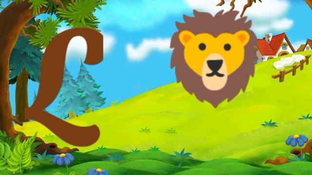 Nursery Phonics Song Alphabet A B C Rhymes For Kids or Children || A for Apple ?; B for Ball ? || ? смотреть онлайн
