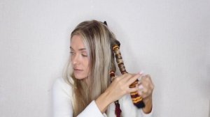 ЛАЙФХАК! ШИКАРНЫЕ ЛОКОНЫ С ПОМОЩЬЮ НОСКОВ | HAIR HACK! HEATLESS CURLS WITH SOCKS