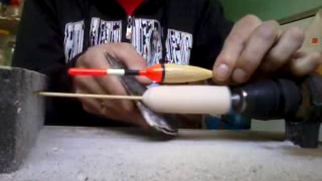 ПОПЛАВОК СВОЇМИ РУКАМИ / ПОПЛАВОК СВОИМИ РУКАМИ смотреть онлайн