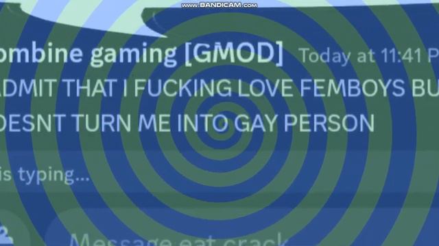 Cute Uwu Femboy Halagetworld Sissy Hypnosis Made By Combine Gameing|bonzi.lol