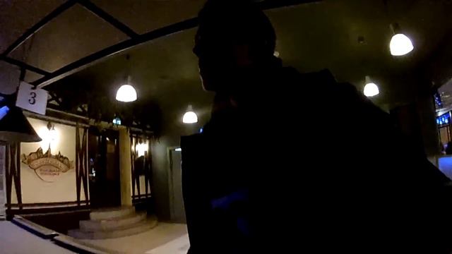 ВЛОГ : ВЫСКАЗАЛСЯ | БИЛЬЯРД | ДЕТСКИЙ МИР смотреть онлайн