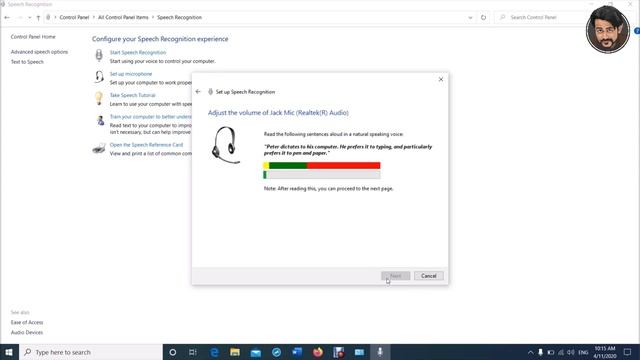 Change your "voice node" to "Word file" || computer tips & tricks || By: Er Surannjiit Choudhury смотреть онлайн