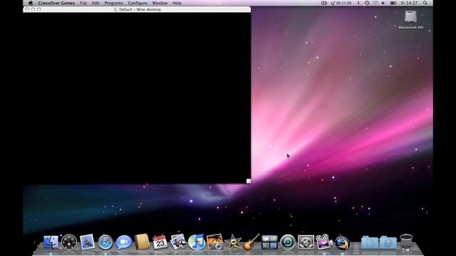 How to install Roblox on Mac and Windows смотреть онлайн